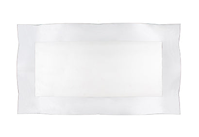 Folio Mirror Clear Colibri