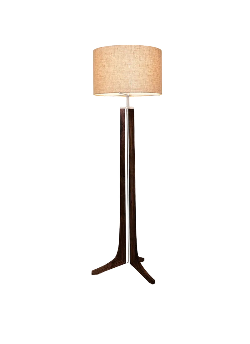 Forma LED Floor Lamp Floor Lamps Cerno