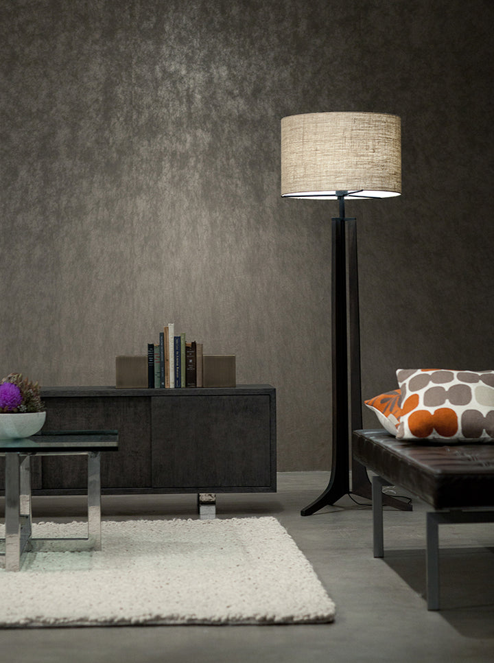 Forma LED Floor Lamp Floor Lamps Cerno