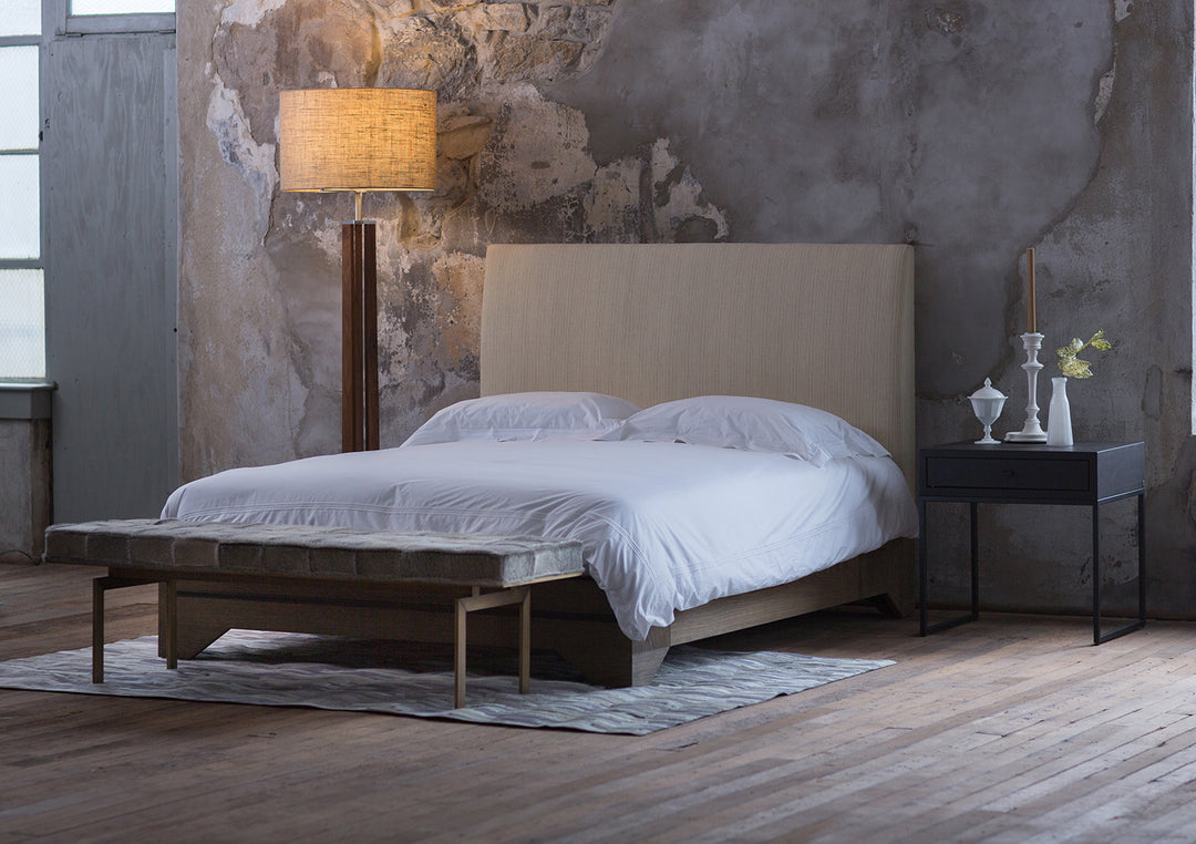 Forma LED Floor Lamp Floor Lamps Cerno