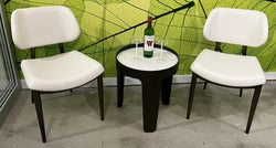 FIONA Dining Chair Elite Modern