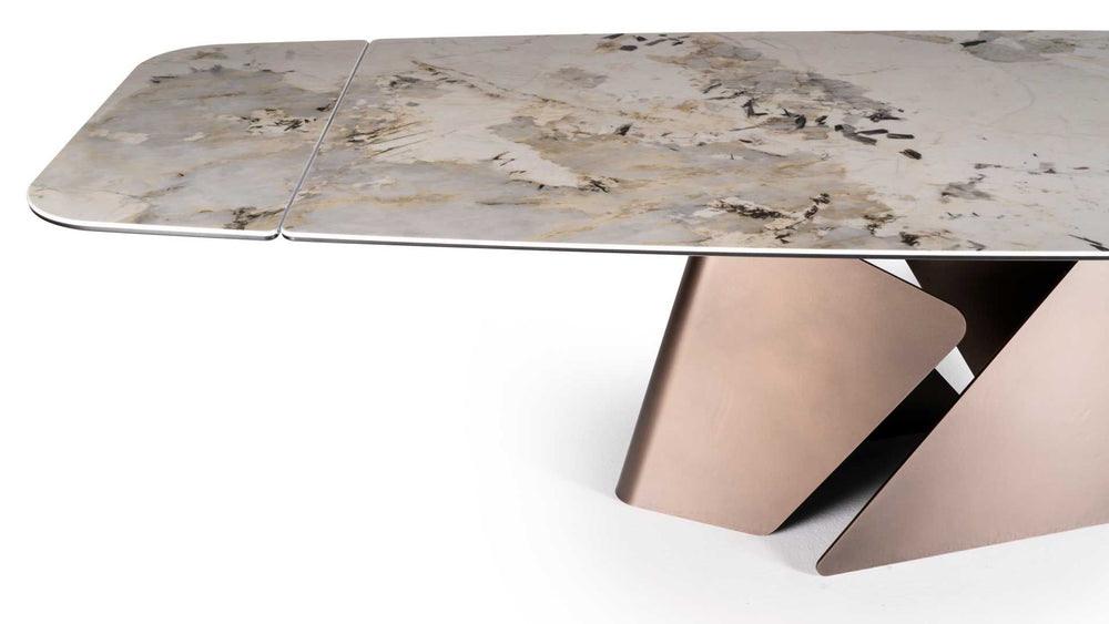 Fusion 3
