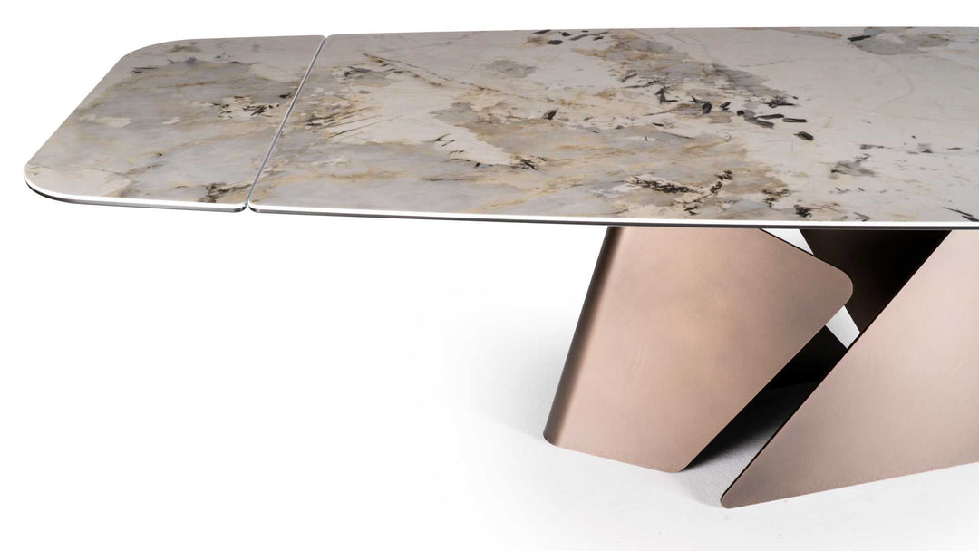 Fusion 3