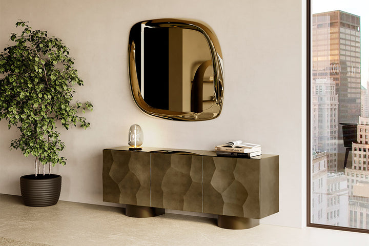 Greta Sideboard