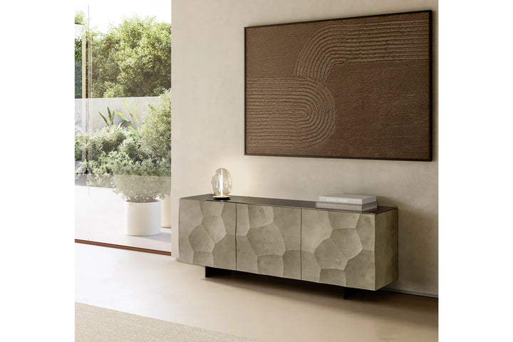 Greta Sideboard