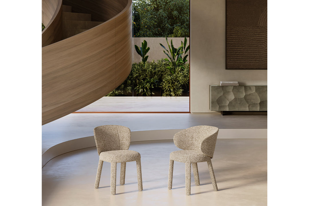 Guja Dining Chair