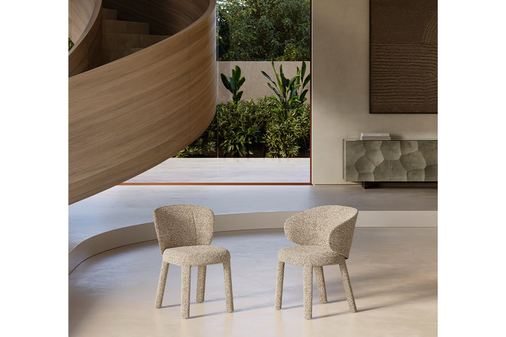 Guja Dining Chair