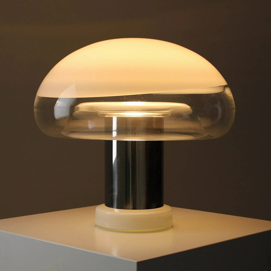 Galia Table Lamp by Interior Moderna - view 5