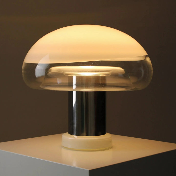 Galia Table Lamp by Interior Moderna - view 5
