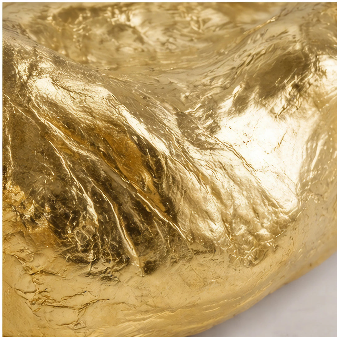 Gildra Bed by Interior Moderna - view 6