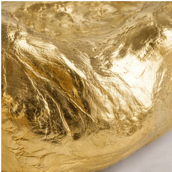 Gildra Bed by Interior Moderna - view 6