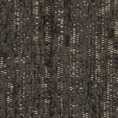 Grade III: Gowan Shadow swatch