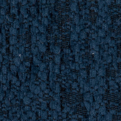 Grade III: Gowan Uniform swatch