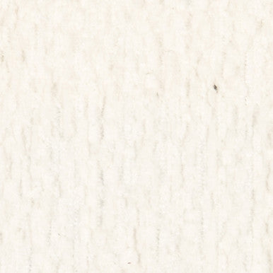 Grade III: Gowan Vanilla swatch
