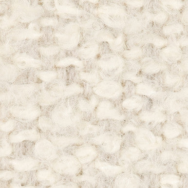 Grade V: Grappa Cream swatch
