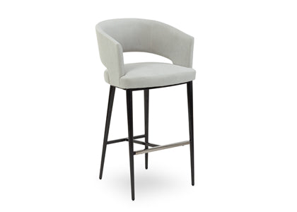 Circa Barstool Bar Stools Elite Modern
