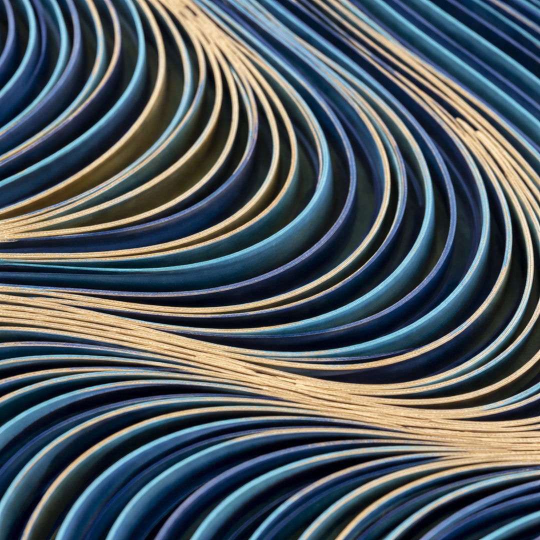 Harmonic Drift by Interior Moderna - view 7