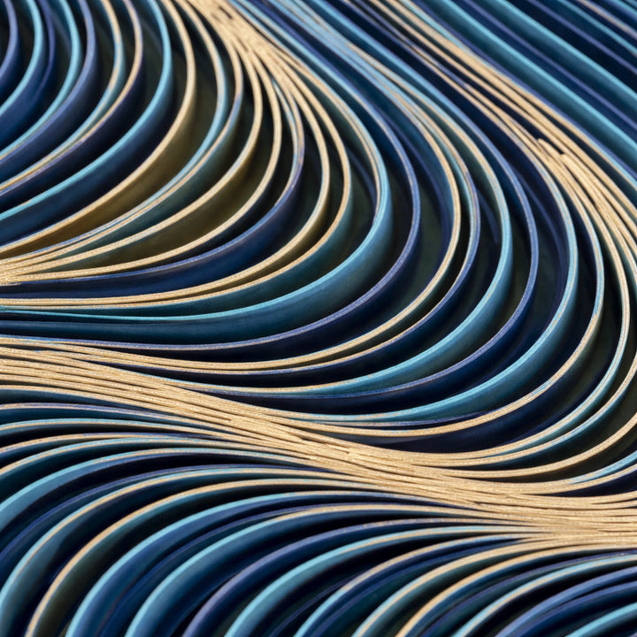 Harmonic Drift by Interior Moderna - view 7