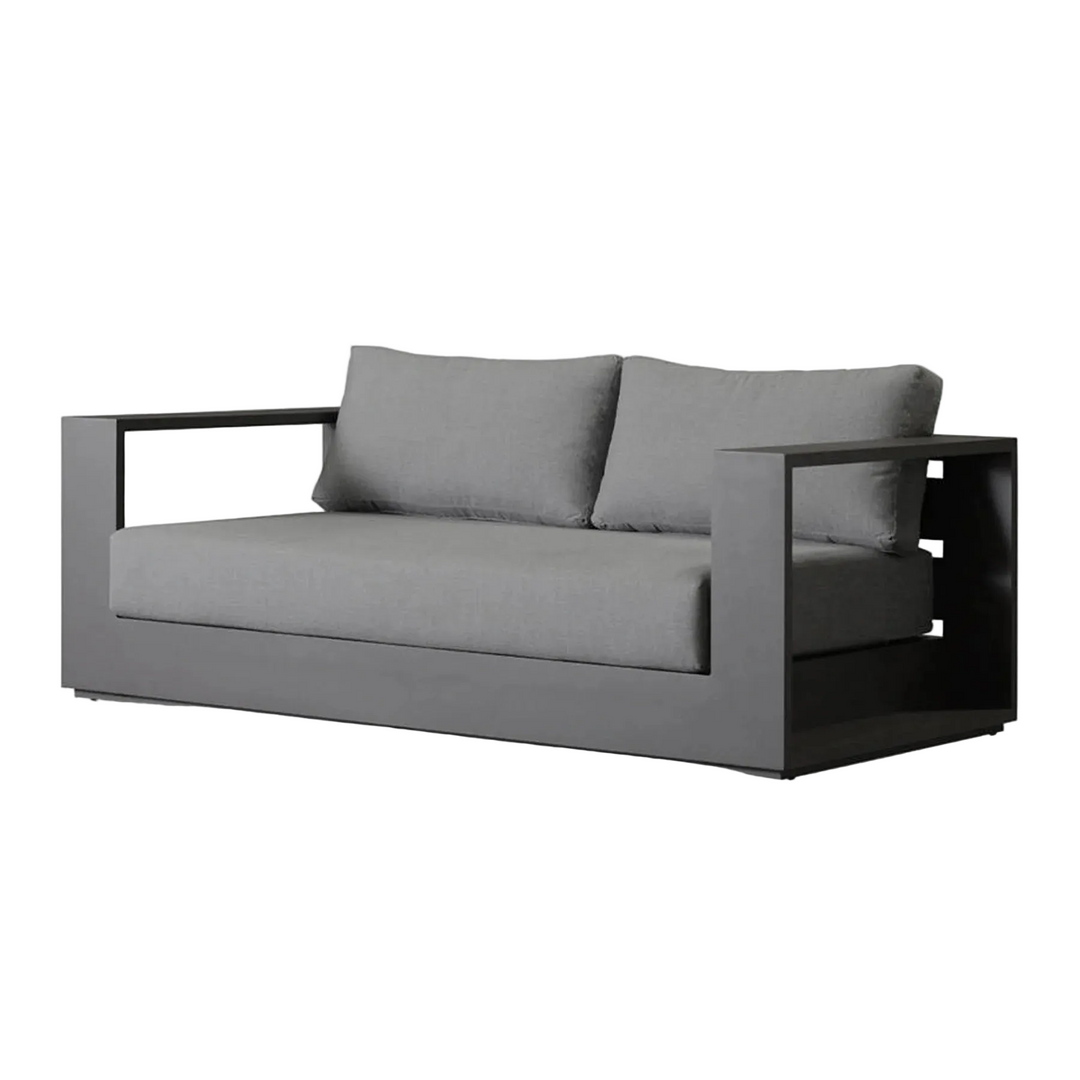 HAYMAN 2 SEAT SOFA Harbour Outdoor