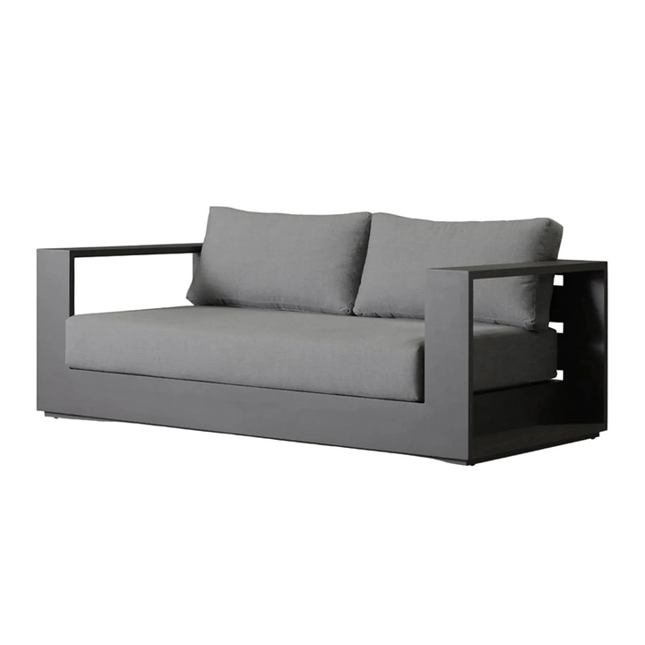 HAYMAN 2 SEAT SOFA Harbour Outdoor