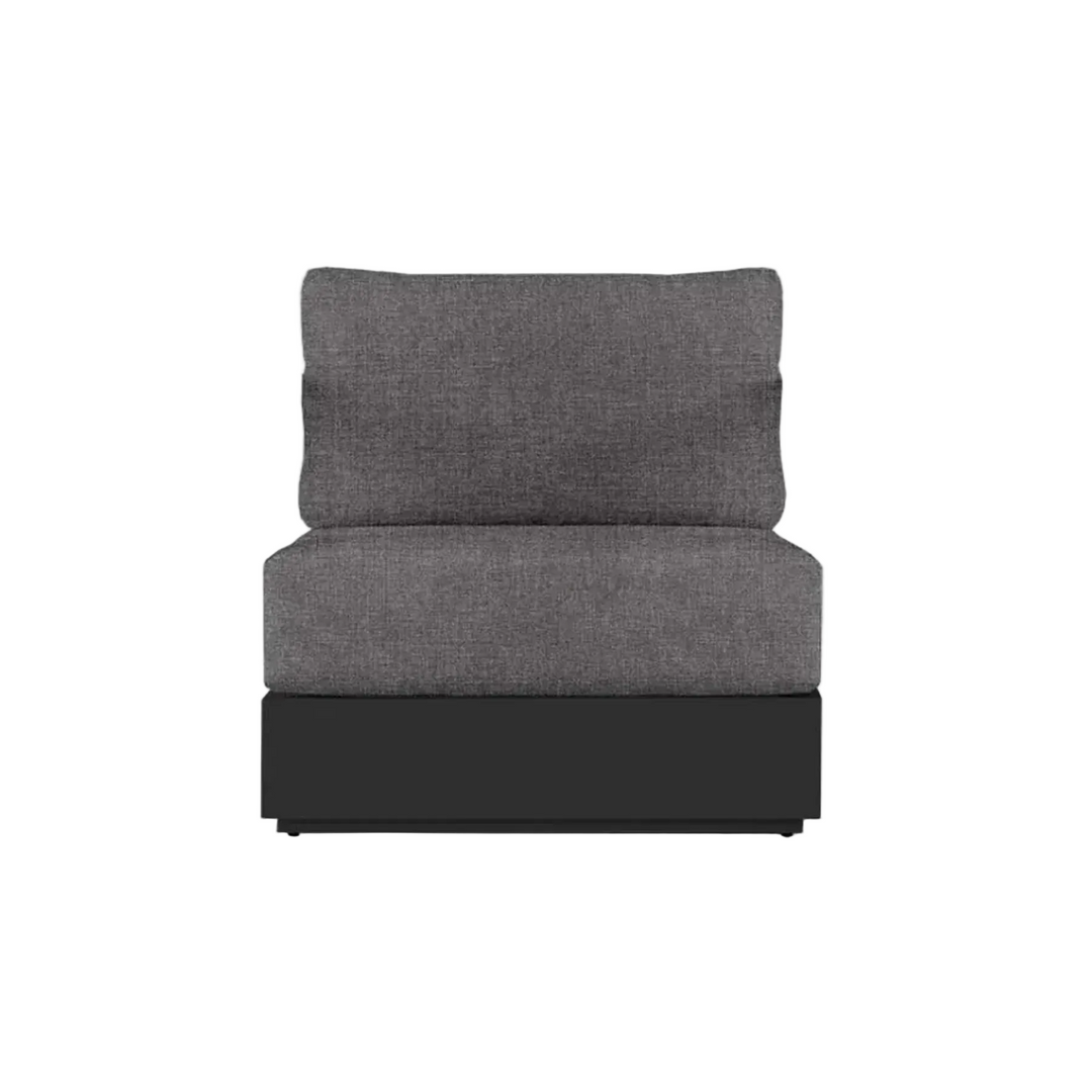 HAYMAN ARMLESS SINGLE Harbour Outdoor