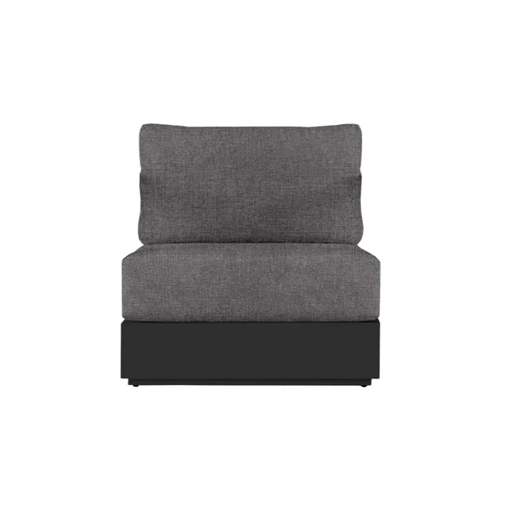 HAYMAN ARMLESS SINGLE Harbour Outdoor