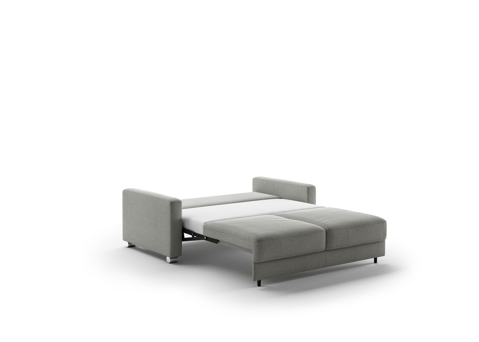 Luonto Hampton Loveseat Sleeper - Thumbnail 2