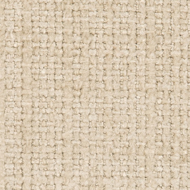 Grade I: Hanson Beige swatch
