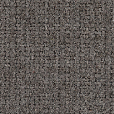 Grade I: Hanson Charcoal swatch
