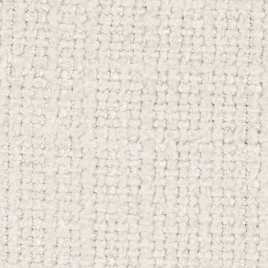 Grade I: Hanson Cream swatch