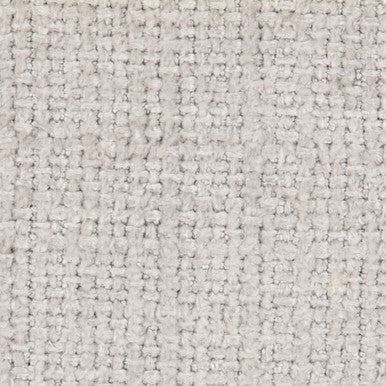 Grade I: Hanson Gray swatch