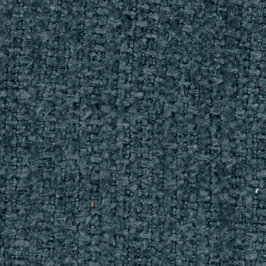 Grade I: Hanson Indigo swatch