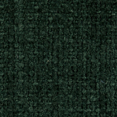 Grade I: Hanson Moss swatch