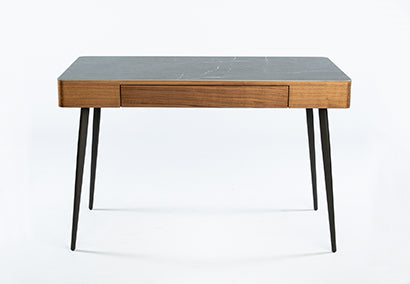 Sketch Desk Colibri