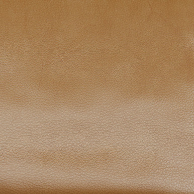 Leather Grade J: Haven Heritage Butterscotch swatch