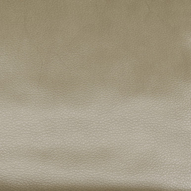 Leather Grade J: Haven Heritage Champagne swatch