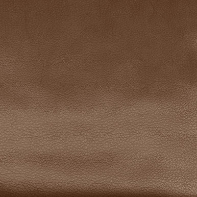 Leather Grade J: Haven Heritage Molasses swatch