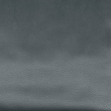 Leather Grade J: Haven Heritage Smoke swatch