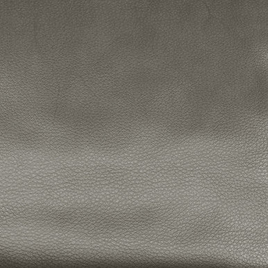 Leather Grade J: Haven Heritage Truffle swatch