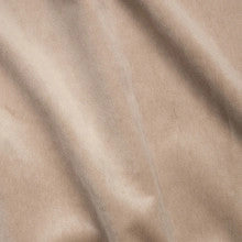 Grade II: Haze Beige swatch