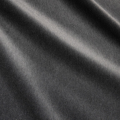 Grade II: Haze Charcoal swatch