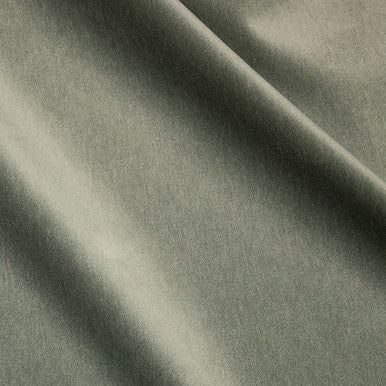 Grade II: Haze Sage swatch