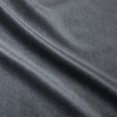 Grade II: Haze Smoke swatch