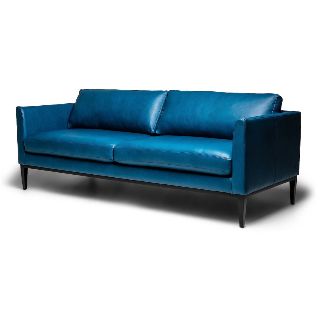 Henley Sofa by American Leather — manufacturer product view