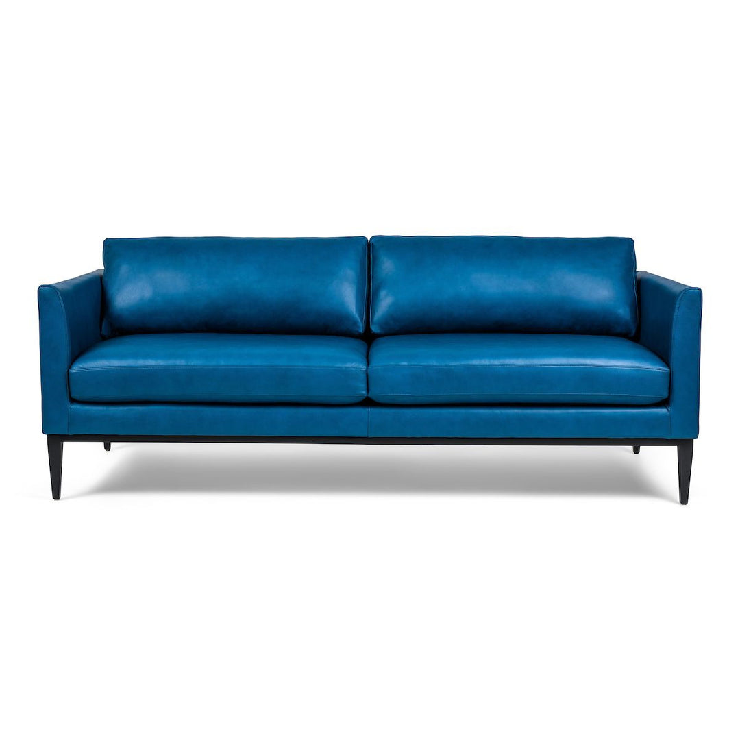 Henley Sofa by American Leather — manufacturer product view