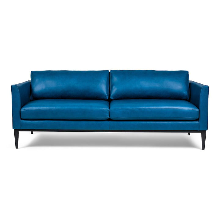 Henley Sofa by American Leather — manufacturer product view