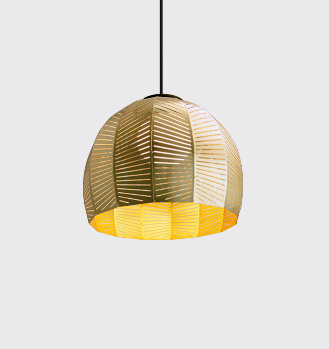 Amicus 16 Pendant by Cerno