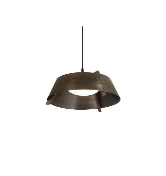 Casia LED Pendant Pendants Cerno
