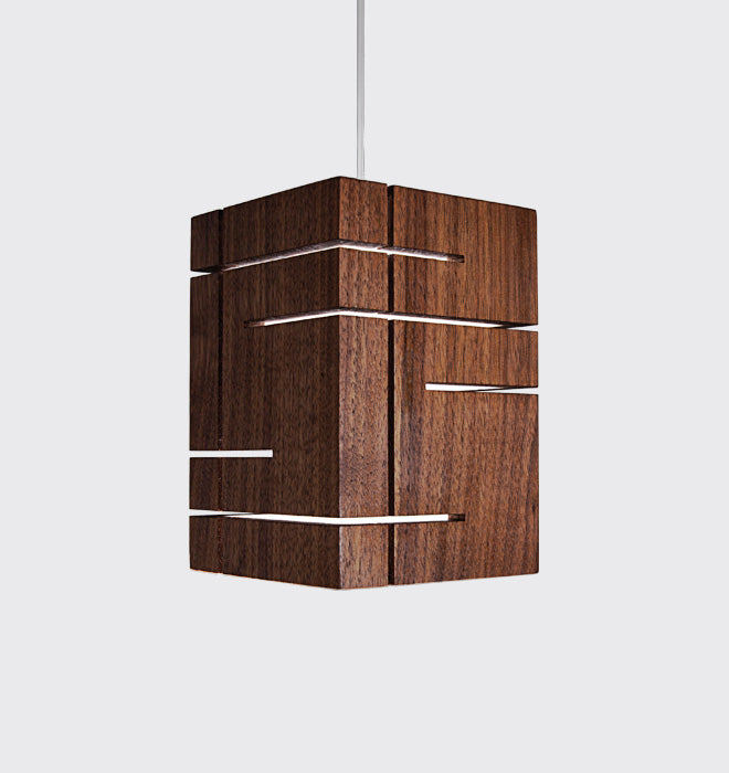 Claudo LED Pendant Pendants Cerno