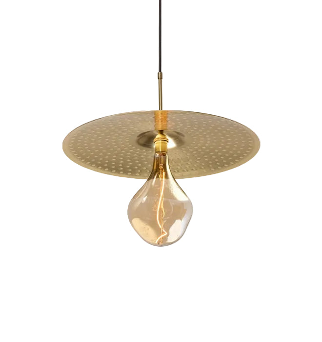 Ico 20 Pendant Pendants Cerno